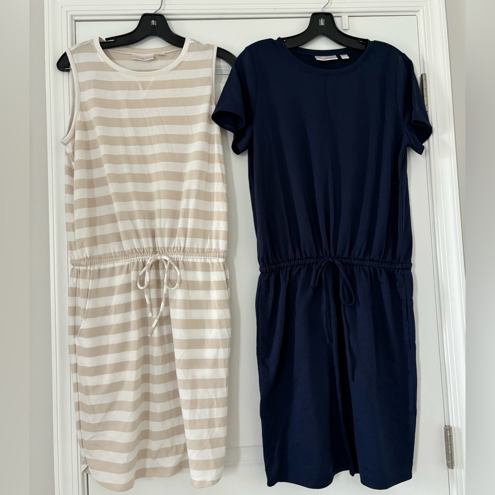 Belle by Kim Gravel Dress